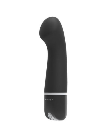 BDESIRED DELUXE CURVE NEGRO