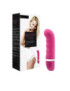 B SWISH - BDESIRED DELUXE PEARL VIBRATOR ROSE