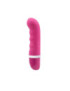 B SWISH - BDESIRED DELUXE PEARL VIBRATOR ROSE