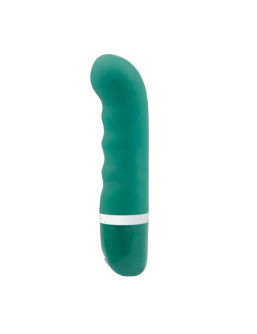 B SWISH - BDESIRED DELUXE PEARL VIBRATOR JADE