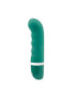 B SWISH - BDESIRED DELUXE PEARL VIBRATOR JADE