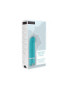 B SWISH - BDESIRED DELUXE PEARL VIBRATOR JADE