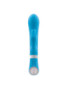 B SWISH BWILD DELUXE BUNNY RABBIT VIBRATOR JADE