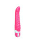 BAILE THE REALISTIC COCK PINK G-SPOT 21.8CM