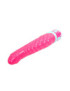 BAILE THE REALISTIC COCK PINK G-SPOT 21.8CM