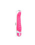 BAILE THE REALISTIC COCK PINK G-SPOT 21.8CM