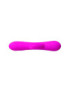 PRETTY LOVE FLIRT VIBRADOR  ESTIMULADOR  BARRETE