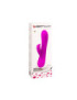 PRETTY LOVE FLIRT VIBRADOR  ESTIMULADOR  BARRETE