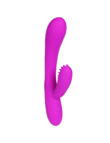 PRETTY LOVE SMART VIBRADOR...