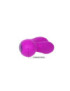 PRETTY LOVE SMART VIBRADOR RECARGABLE CON RABBIT - HARRY