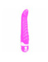 BAILE THE REALISTIC COCK LILA G-SPOT 21.8CM