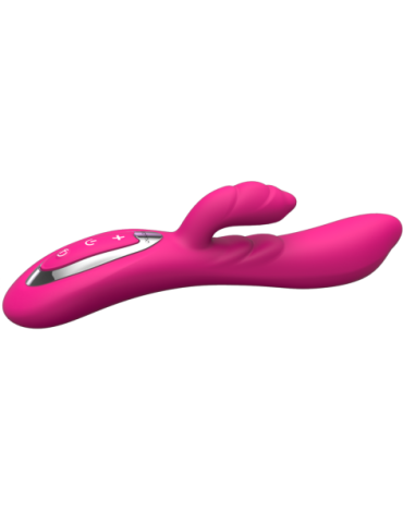 NALONE TOUCH 2 VIBRADOR...