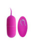 PRETTY LOVE HUEVO VIBRADOR ARVIN CONTROL REMOTO 12V