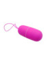 PRETTY LOVE HUEVO VIBRADOR ARVIN CONTROL REMOTO 12V