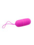 PRETTY LOVE HUEVO VIBRADOR ARVIN CONTROL REMOTO 12V