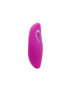 PRETTY LOVE HUEVO VIBRADOR ARVIN CONTROL REMOTO 12V