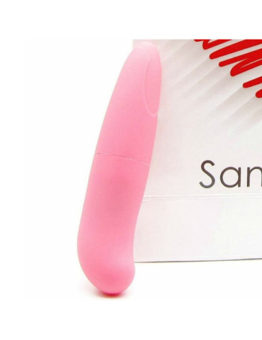 SANINEX MINI VIBRADOR MULTI...