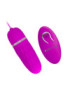 PRETTY LOVE FLIRTATION - HUEVO VIBRADOR DAWN