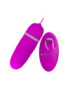 PRETTY LOVE FLIRTATION - HUEVO VIBRADOR DAWN