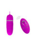 PRETTY LOVE FLIRTATION - HUEVO VIBRADOR DAWN