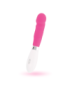 GLOSSY PAUL VIBRADOR ROSA