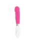 GLOSSY PAUL VIBRADOR ROSA