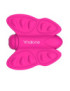 NALONE MADAM MINI VIBRADOR MARIPOSA