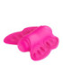 NALONE MADAM MINI VIBRADOR MARIPOSA