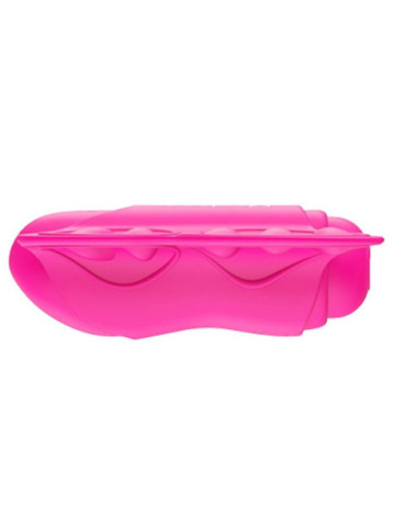 NALONE MADAM MINI VIBRADOR MARIPOSA