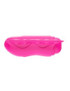 NALONE MADAM MINI VIBRADOR MARIPOSA