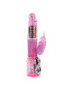 LY-BAILE VIBRADOR CON ROTACIÓN Y RABBIT  MULTIVELOCIDAD Y MULTIROTACION