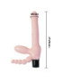 ARNES SIN CUERDA TPR CON VIBRACION Y ESTIMULACION ANAL 25.4CM