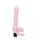 ARNES SIN CUERDA TPR CON VIBRACION Y ESTIMULACION ANAL 25.4CM