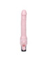 ARNES SIN CUERDA TPR CON VIBRACION Y ESTIMULACION ANAL 25.4CM