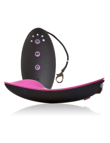 OHMIBOD CLUB VIBE 2.0H...