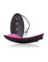 OHMIBOD CLUB VIBE 2.0H VIBRADOR MUSICAL CONTROL REMOTO