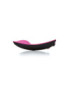 OHMIBOD CLUB VIBE 2.0H VIBRADOR MUSICAL CONTROL REMOTO