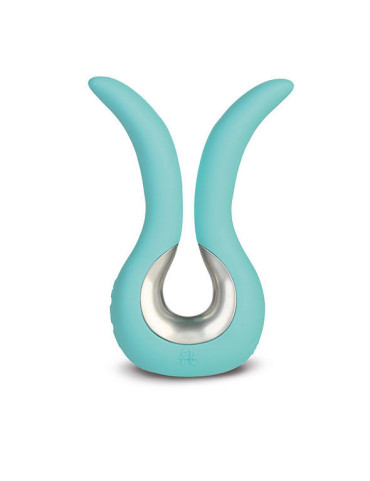 FUN TOYS GVIBE MINI TIFFANY...