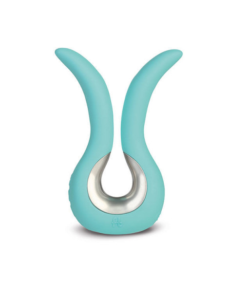 FUN TOYS GVIBE MINI TIFFANY MENTA