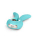 FUN TOYS GVIBE MINI TIFFANY MENTA