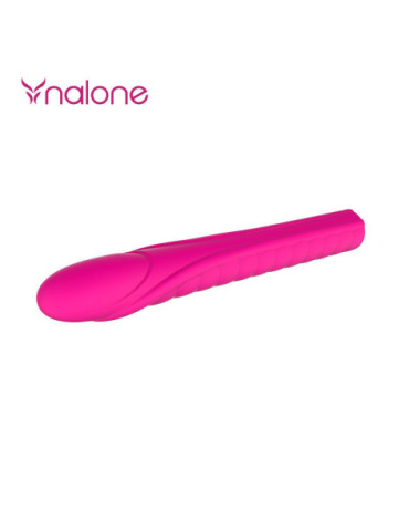 NALONE DIXIE VIBRADOR...