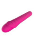 NALONE DIXIE VIBRADOR POTENTE ROSA