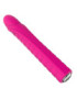 NALONE DIXIE VIBRADOR POTENTE ROSA