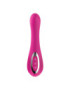 NALONE TOUCH SYSTEM VIBRADOR ROSA