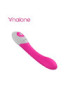 NALONE PULSE VIBRACION Y MODO SONIDO ROSA