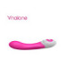 NALONE PULSE VIBRACION Y MODO SONIDO ROSA