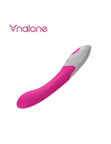 NALONE PULSE VIBRACION Y MODO SONIDO ROSA