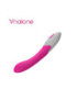 NALONE PULSE VIBRACION Y MODO SONIDO ROSA