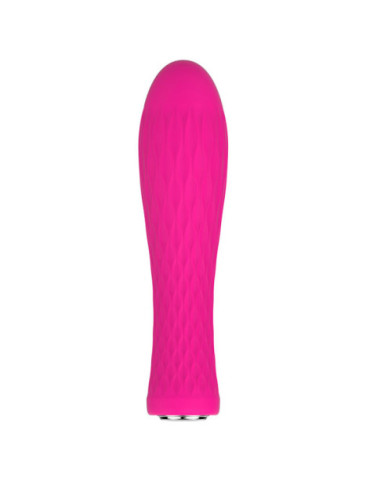 NALONE IAN MINI VIBRADOR ROSA