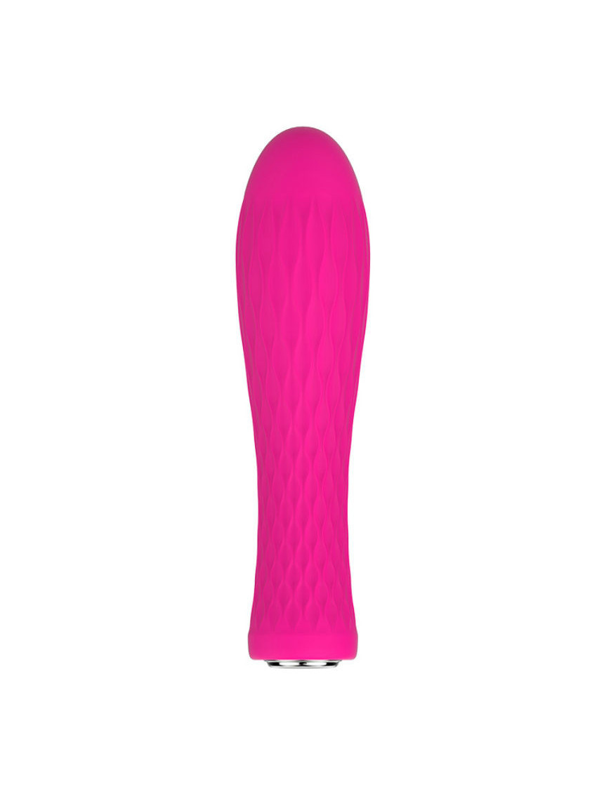 NALONE IAN MINI VIBRADOR ROSA